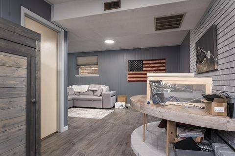 Photo of 826 Northbrook Drive, Hixson, TN 37343 (MLS # 1526900)