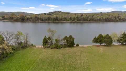 Photo of Lot 66 Espalier Drive, Decatur, TN 37322 (MLS # 1532140)