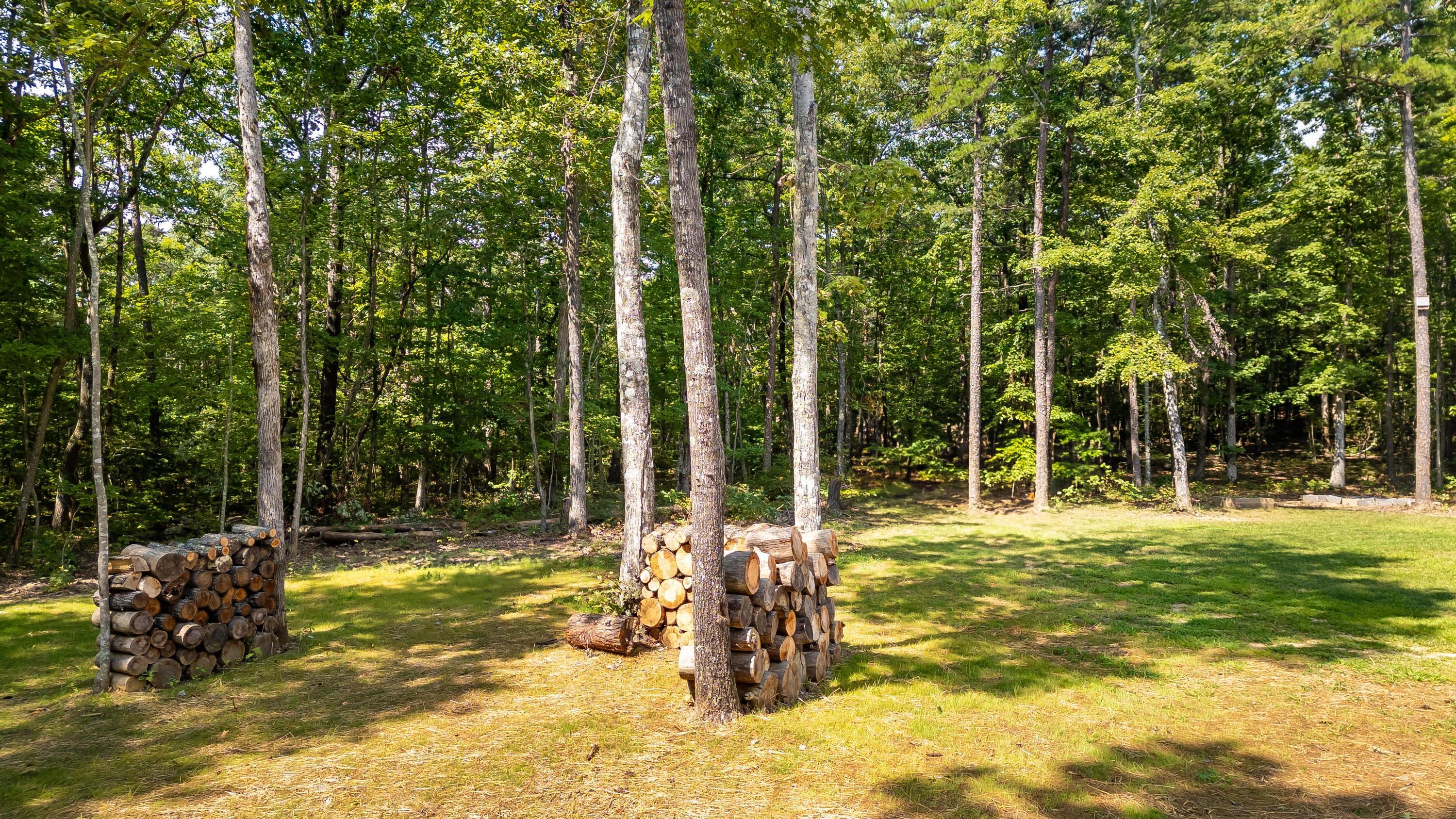 81 Horseshoe Bend Road