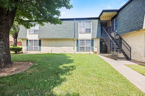 Photo of 900 Mountain Creek V479 Road, Chattanooga, TN 37405 (MLS # 1522566)