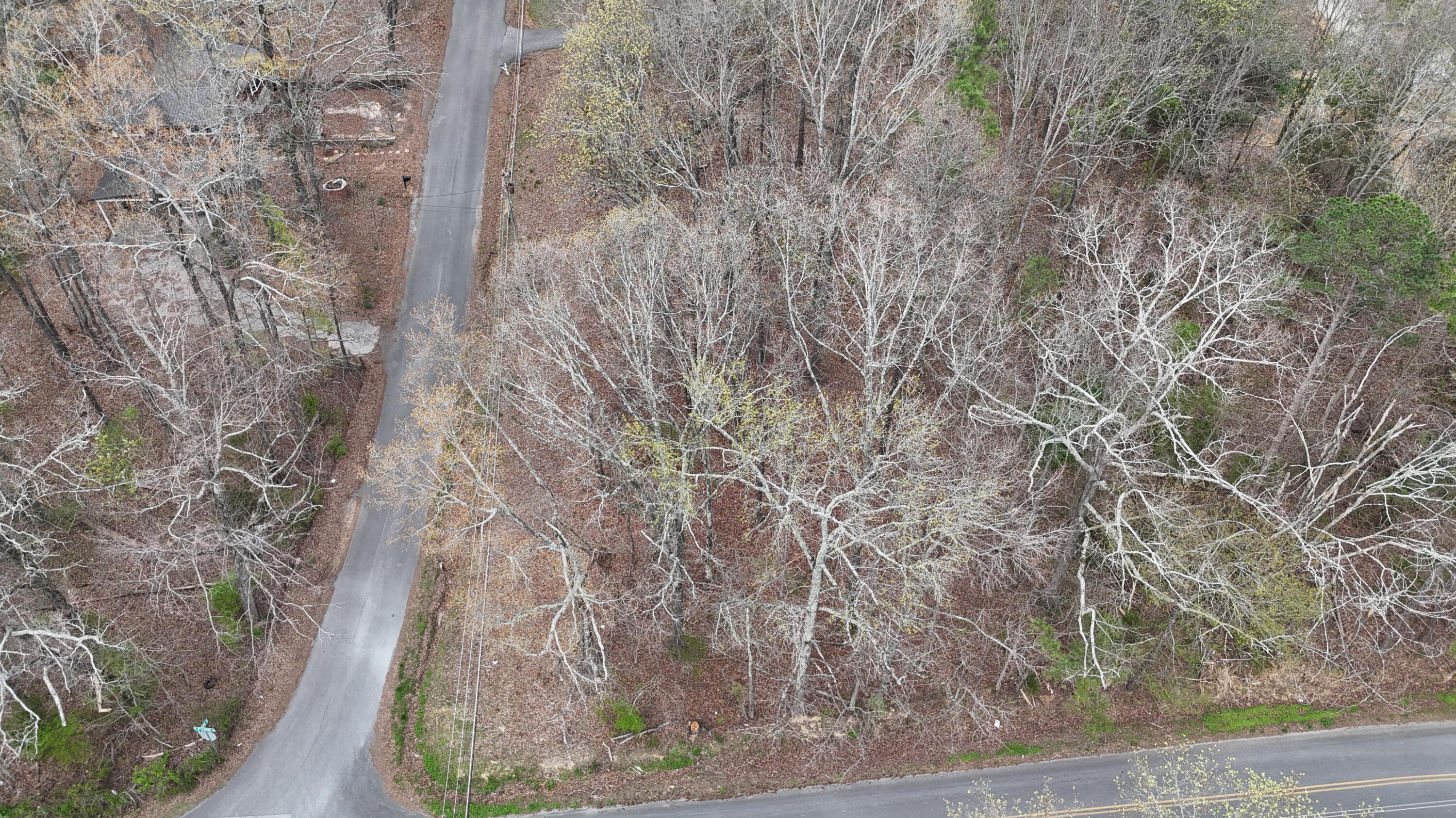 Lot 53/54 Calfee Lane SE