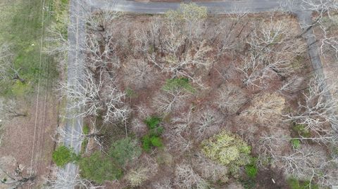 Vacant Land For Sale - LOT 53/54 Calfee Lane<br/> Cleveland, TN 37323