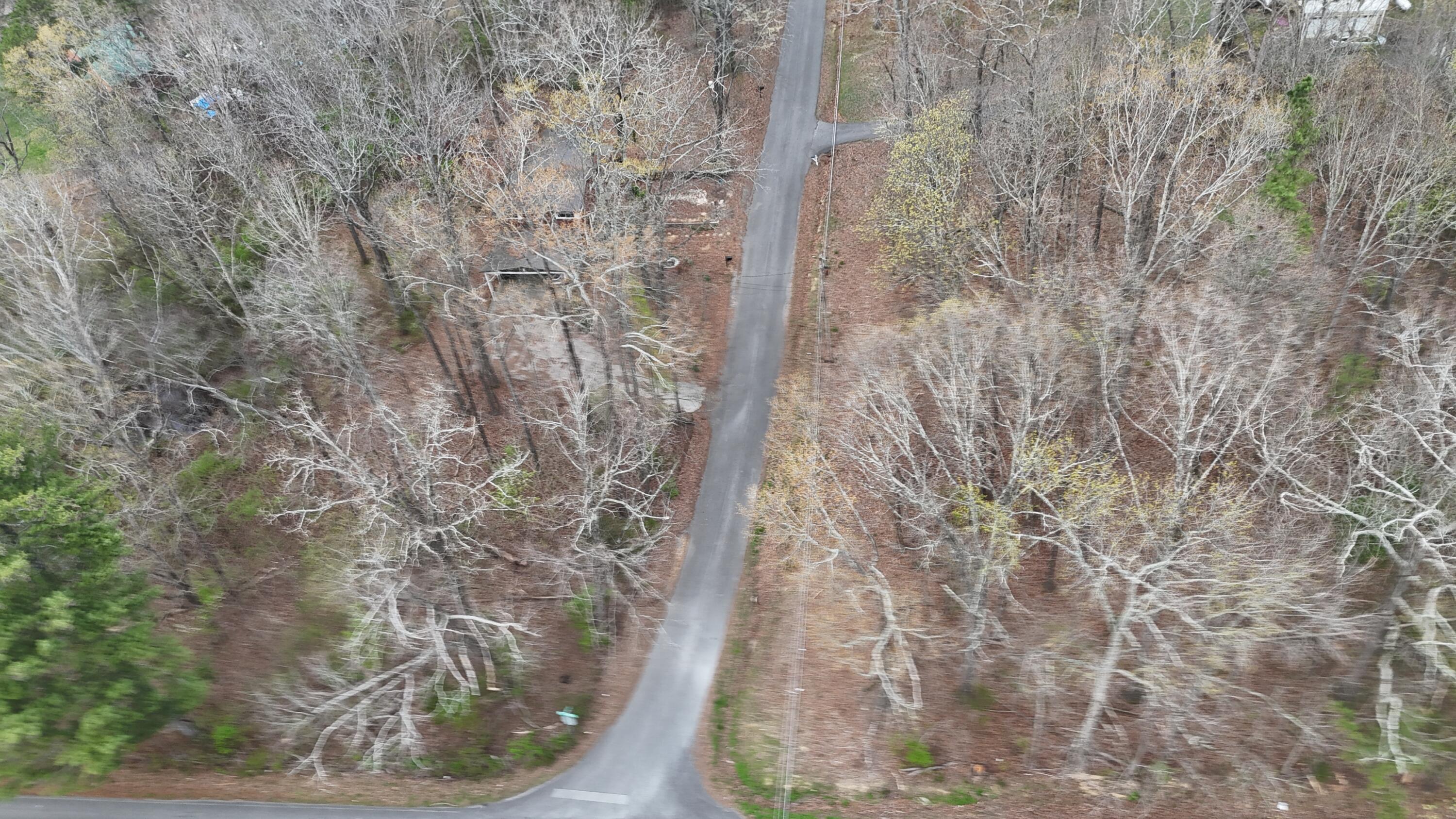 Lot 53/54 Calfee Lane SE