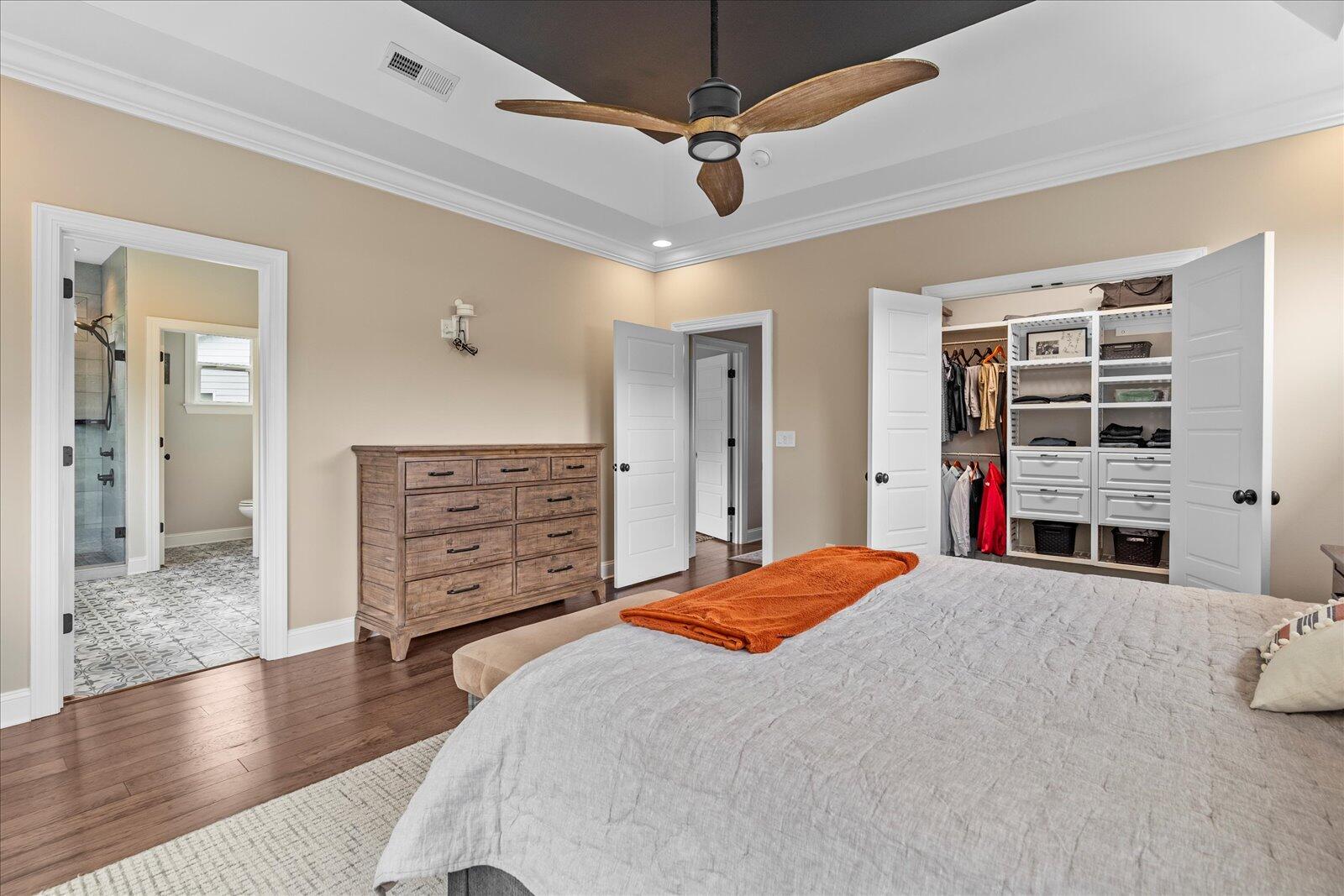 1712 Seven Pines Lane, Chattanooga, Tennessee image 10