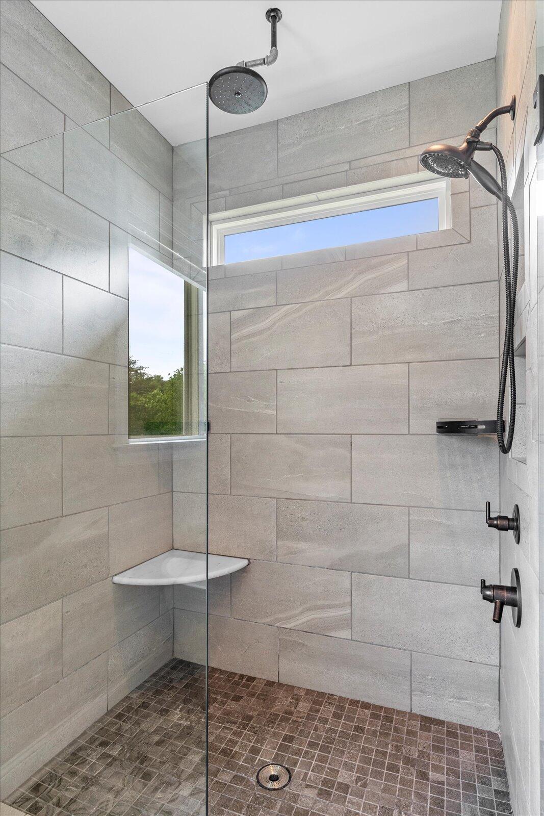 1712 Seven Pines Lane, Chattanooga, Tennessee image 13
