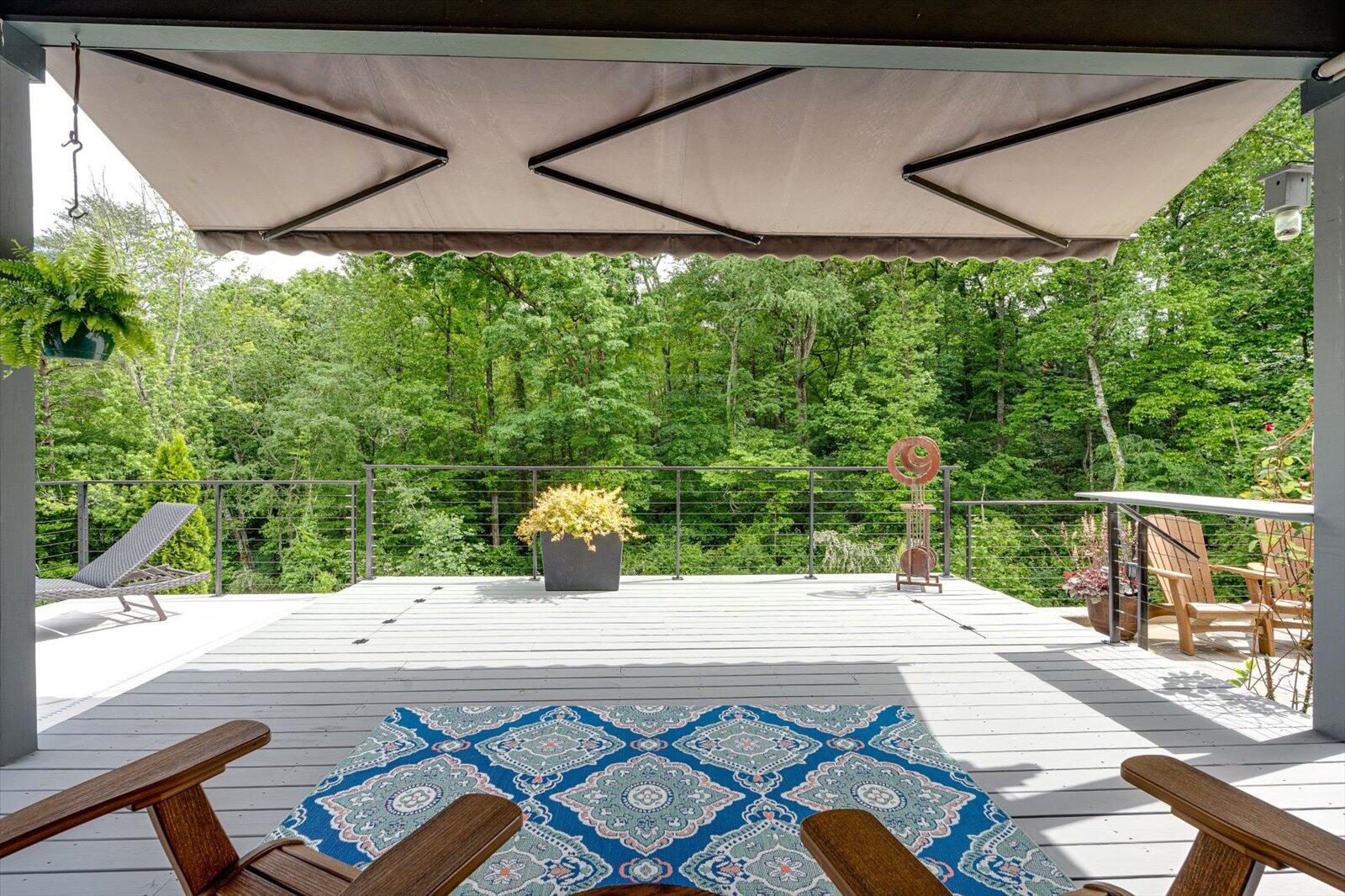 1712 Seven Pines Lane, Chattanooga, Tennessee image 20