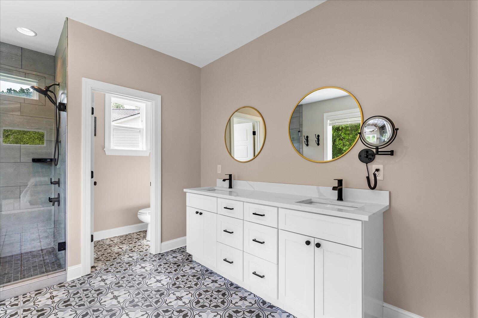 1712 Seven Pines Lane, Chattanooga, Tennessee image 11