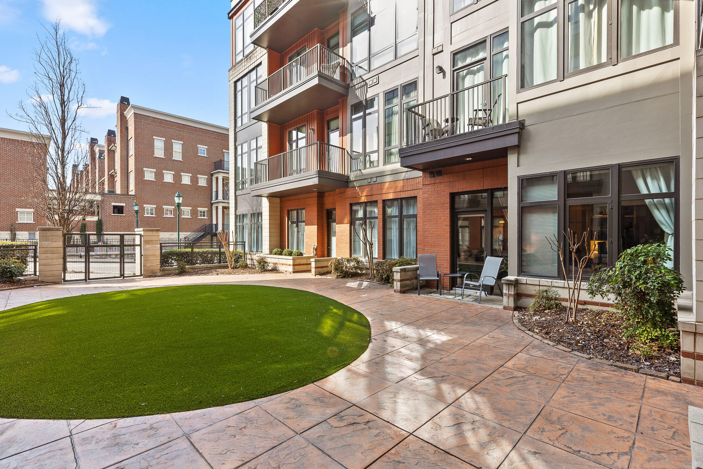 129 Walnut Street #021, Chattanooga, Tennessee image 24