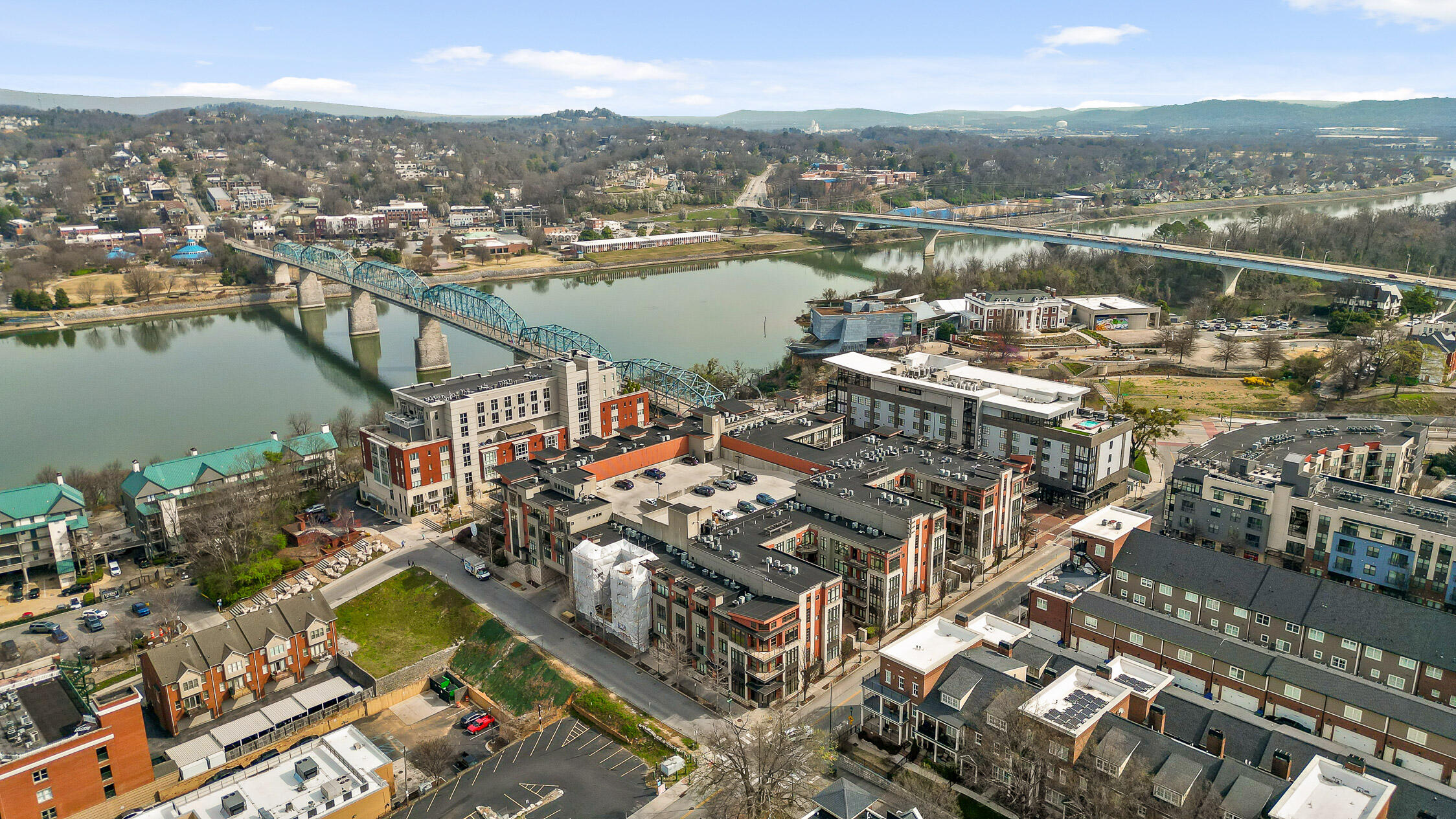 129 Walnut Street #021, Chattanooga, Tennessee image 33