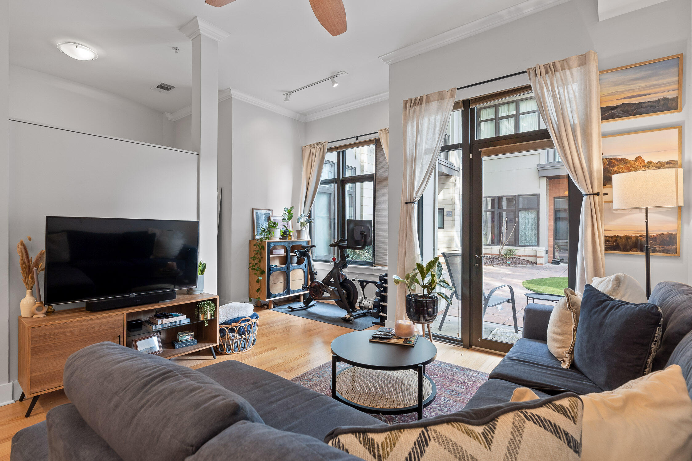 129 Walnut Street #021, Chattanooga, Tennessee image 8