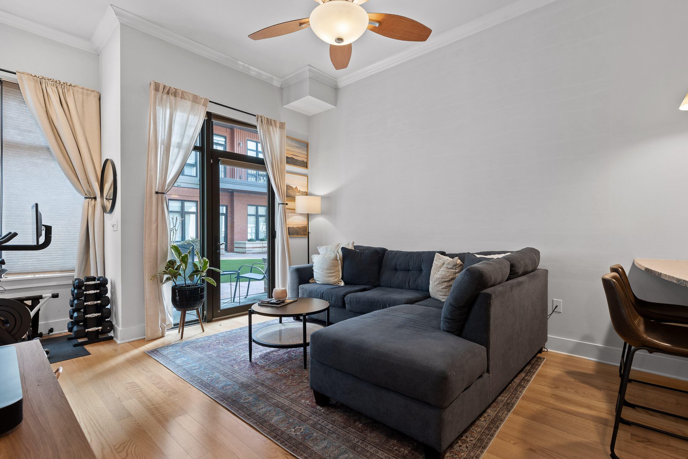 129 Walnut Street #021, Chattanooga, Tennessee image 9