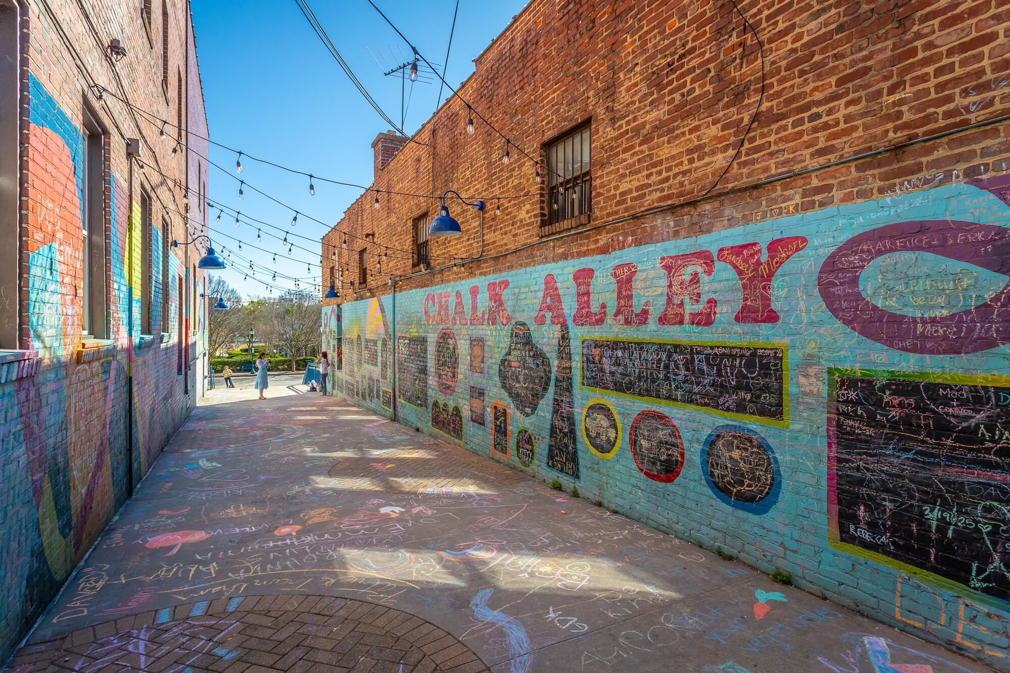 129 Walnut Street #021, Chattanooga, Tennessee image 41