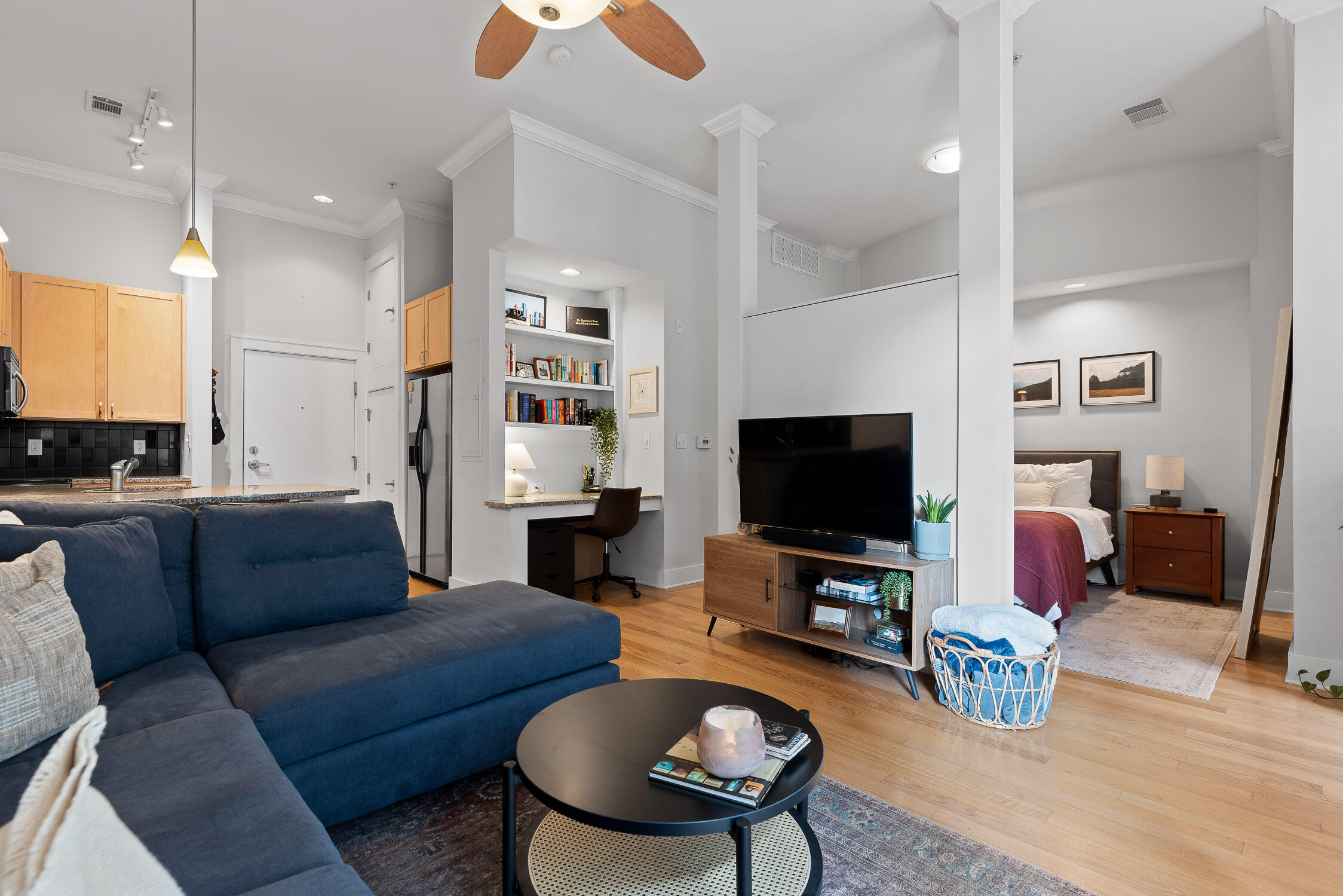 129 Walnut Street #021, Chattanooga, Tennessee image 10