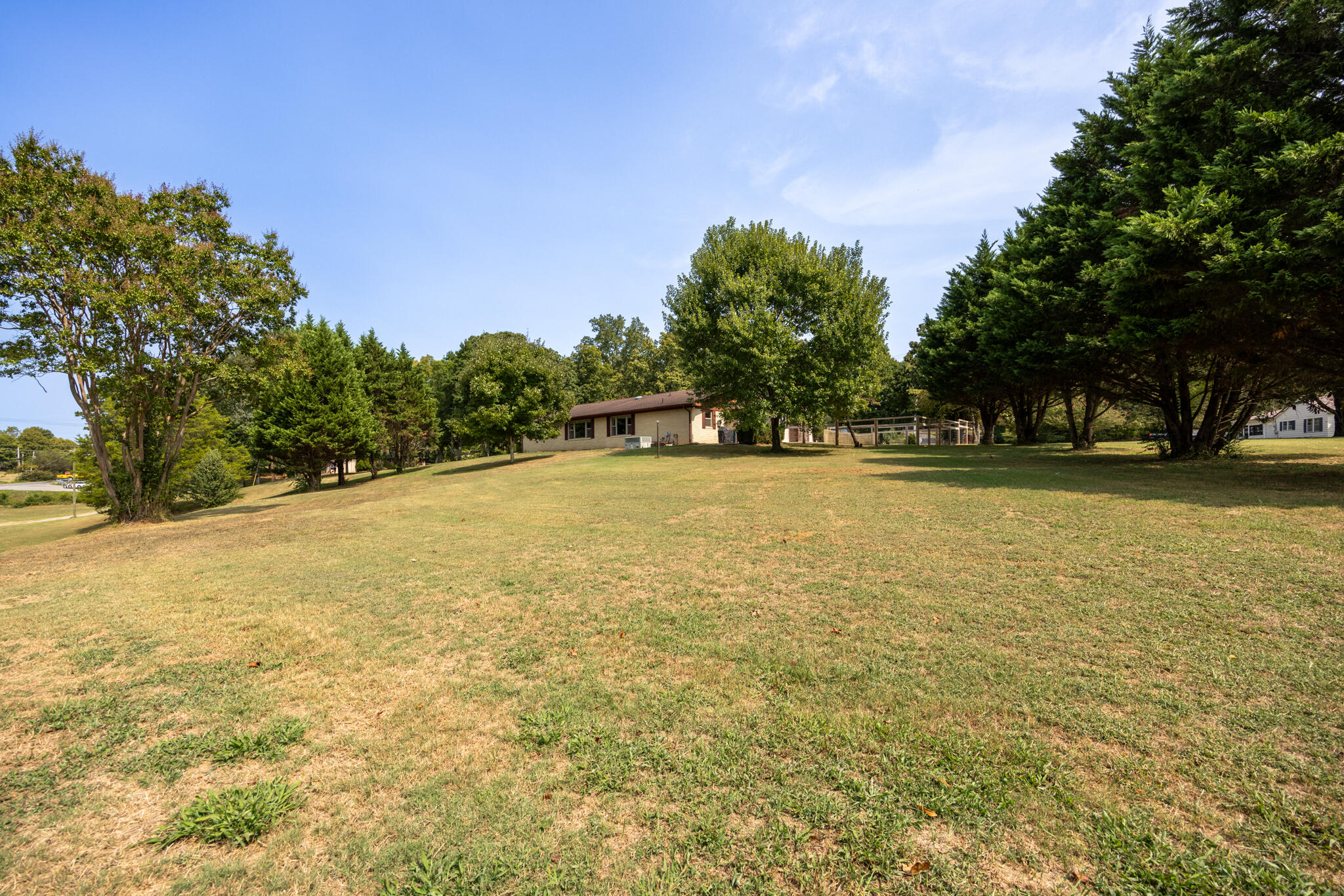 120 County Road 576, Englewood, Tennessee image 35