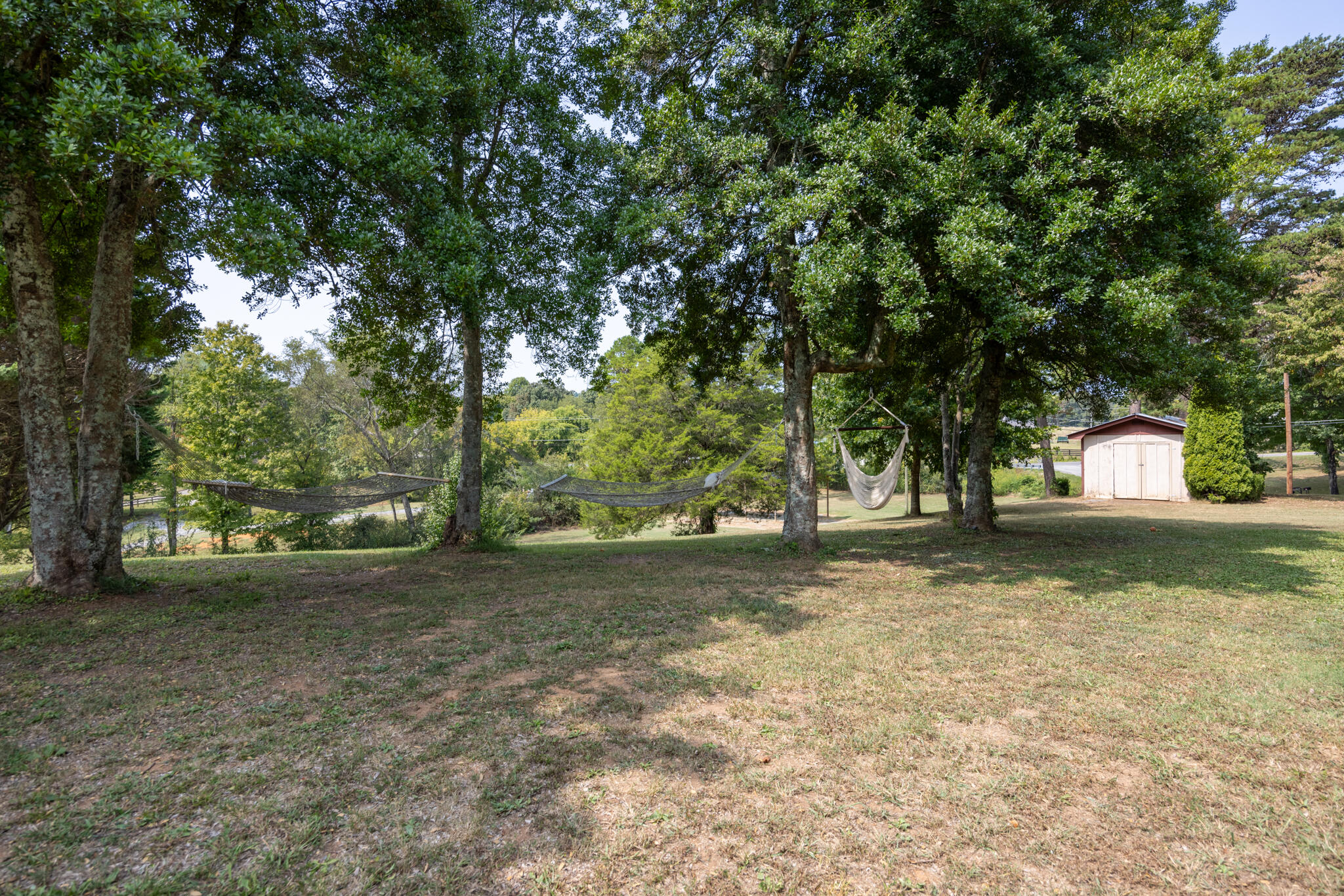 120 County Road 576, Englewood, Tennessee image 38