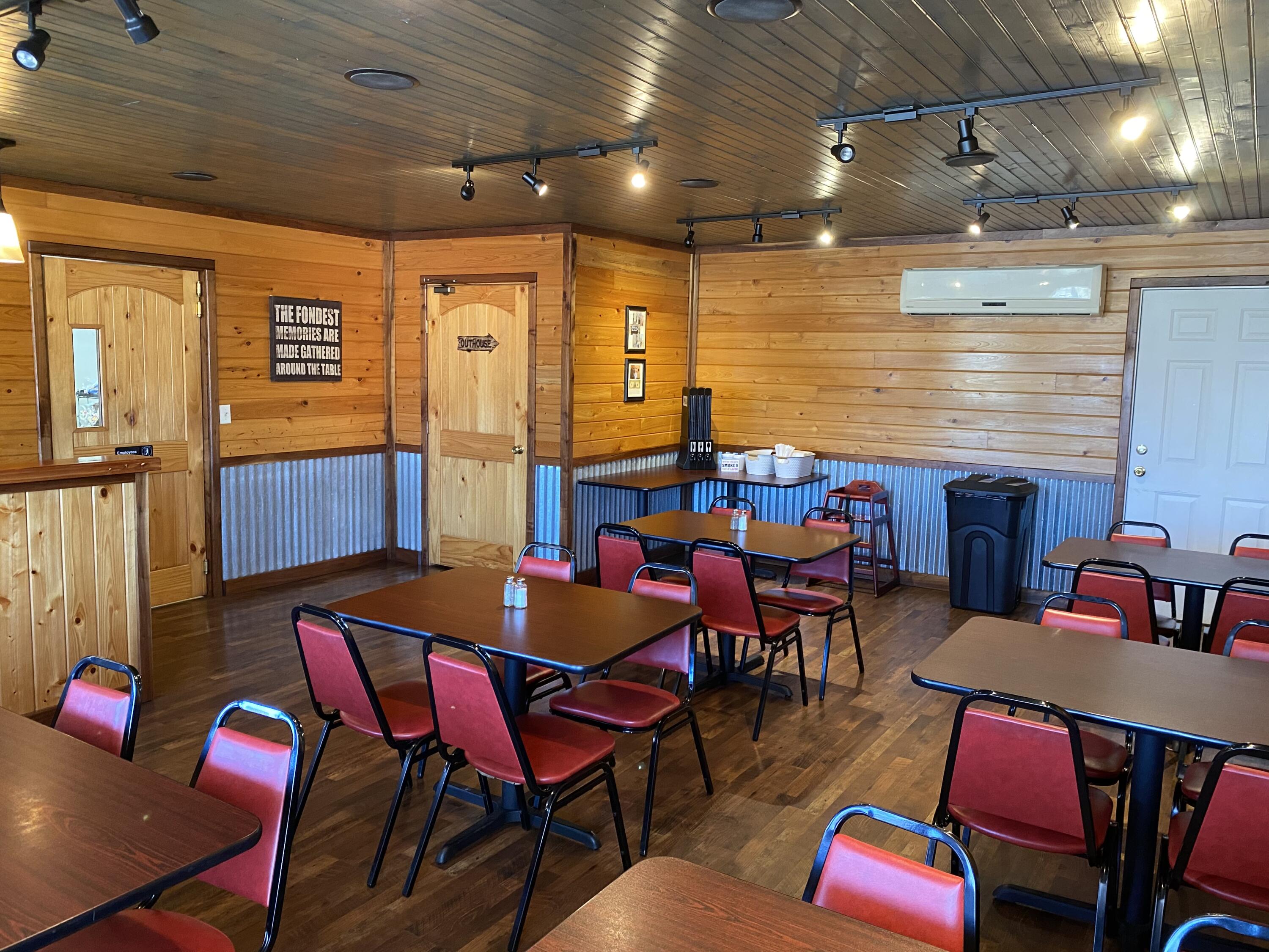 5080 Al Hwy 73, Bryant, Alabama image 50