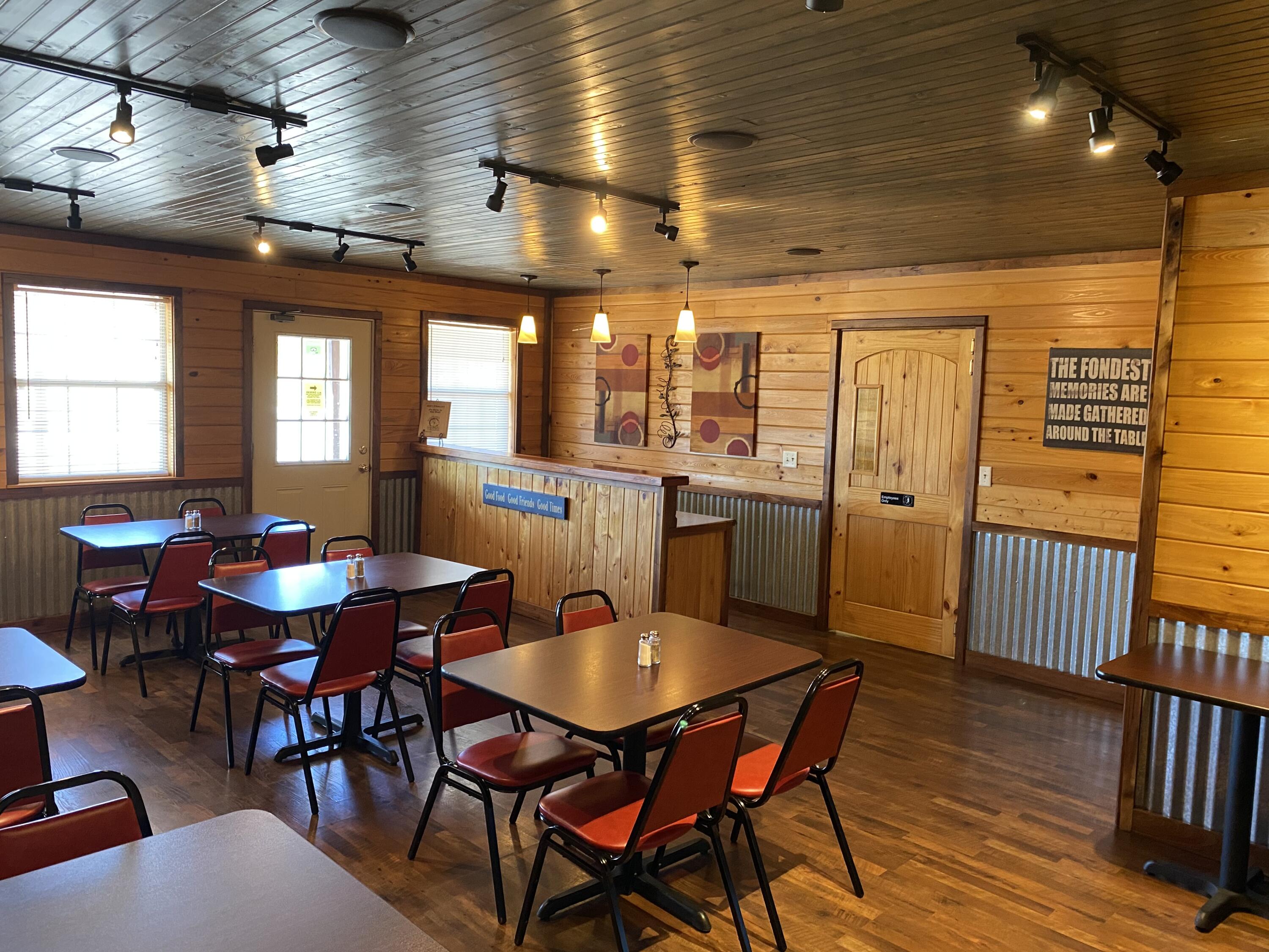 5080 Al Hwy 73, Bryant, Alabama image 49
