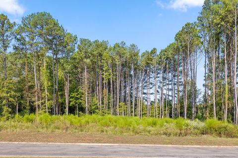 Tiny photo for Lot 67 Clubhouse Drive, Jasper, TN 37347 (MLS # 1500199)