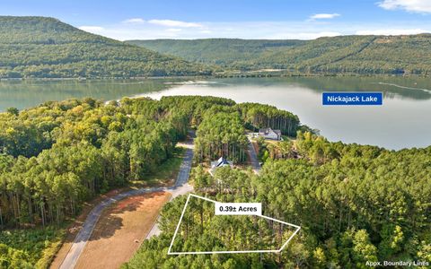 Tiny photo for Lot 67 Clubhouse Drive, Jasper, TN 37347 (MLS # 1500199)
