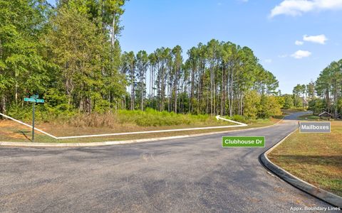 Tiny photo for Lot 67 Clubhouse Drive, Jasper, TN 37347 (MLS # 1500199)