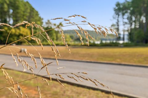 Tiny photo for Lot 67 Clubhouse Drive, Jasper, TN 37347 (MLS # 1500199)