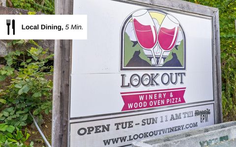 Tiny photo for Lot 67 Clubhouse Drive, Jasper, TN 37347 (MLS # 1500199)