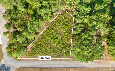 Tiny photo for Lot 67 Clubhouse Drive, Jasper, TN 37347 (MLS # 1500199)