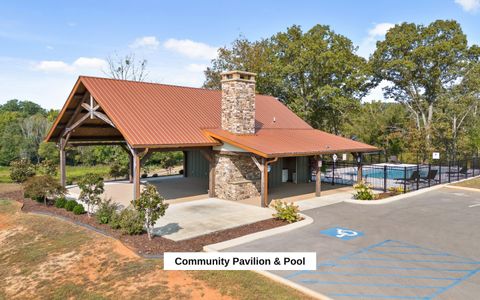 Tiny photo for Lot 67 Clubhouse Drive, Jasper, TN 37347 (MLS # 1500199)