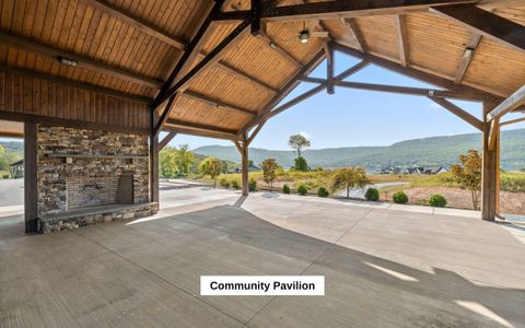 Tiny photo for Lot 67 Clubhouse Drive, Jasper, TN 37347 (MLS # 1500199)