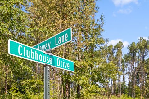Tiny photo for Lot 67 Clubhouse Drive, Jasper, TN 37347 (MLS # 1500199)