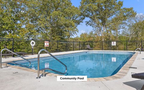 Tiny photo for Lot 67 Clubhouse Drive, Jasper, TN 37347 (MLS # 1500199)