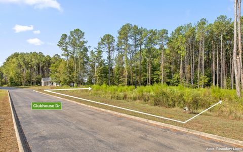Tiny photo for Lot 67 Clubhouse Drive, Jasper, TN 37347 (MLS # 1500199)