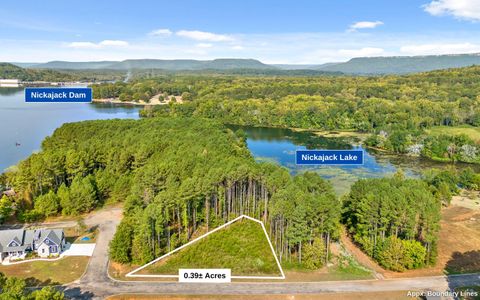 Tiny photo for Lot 67 Clubhouse Drive, Jasper, TN 37347 (MLS # 1500199)