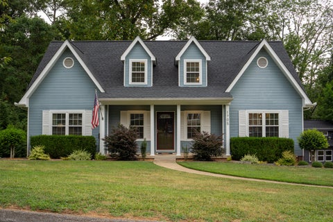 Featured picture for the property 1395433