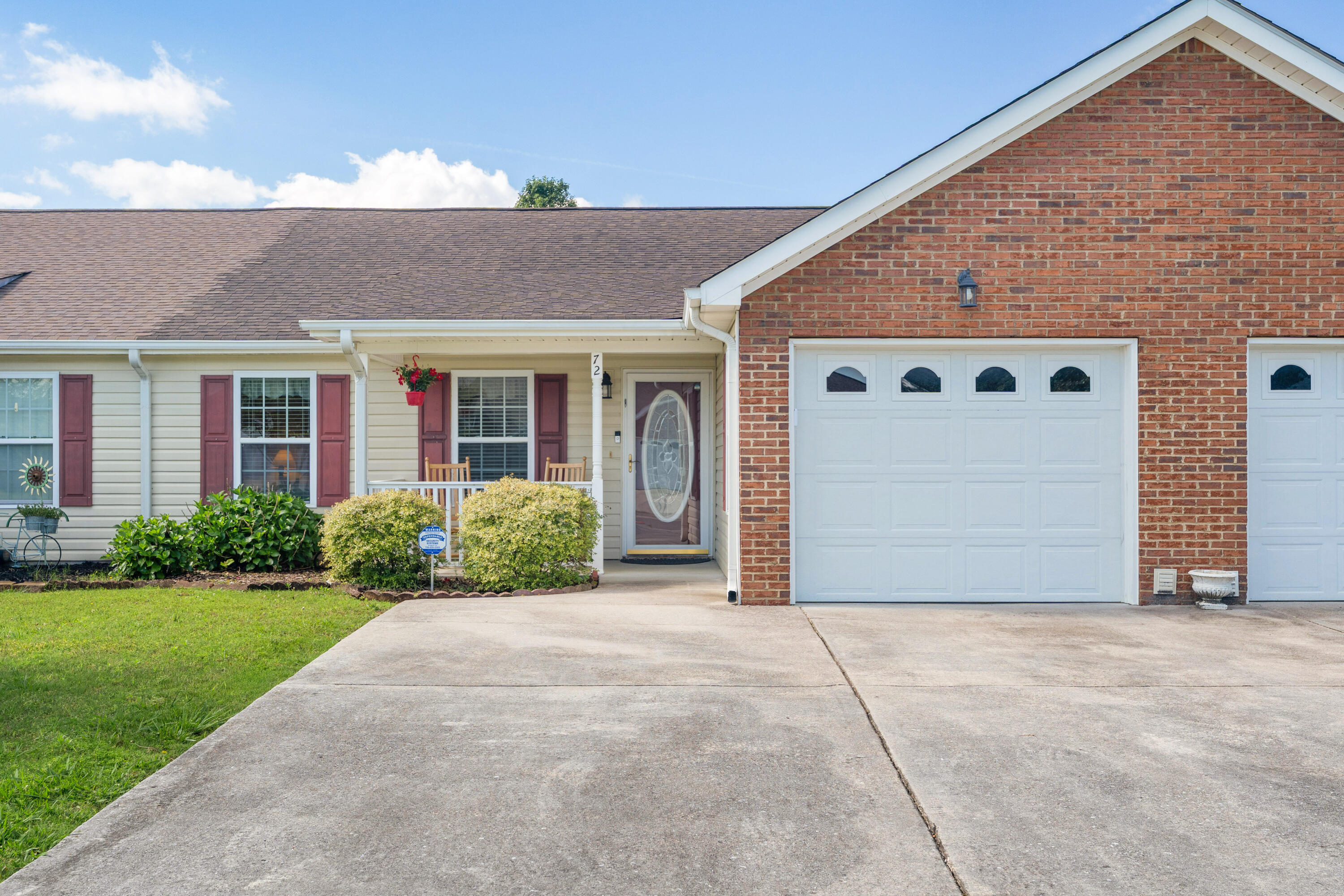 72 Anchor Drive, Rossville, Georgia image 3