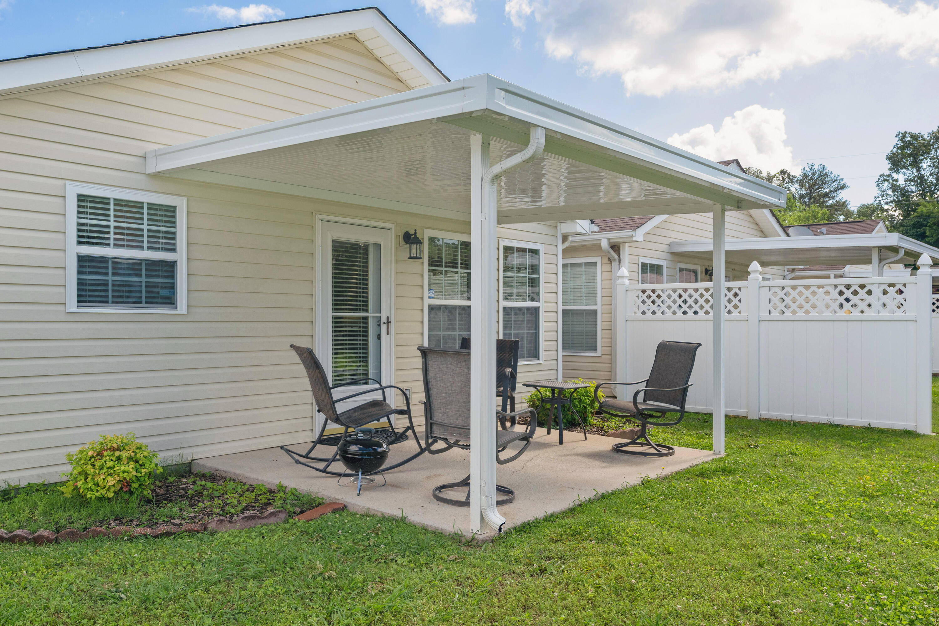 72 Anchor Drive, Rossville, Georgia image 26