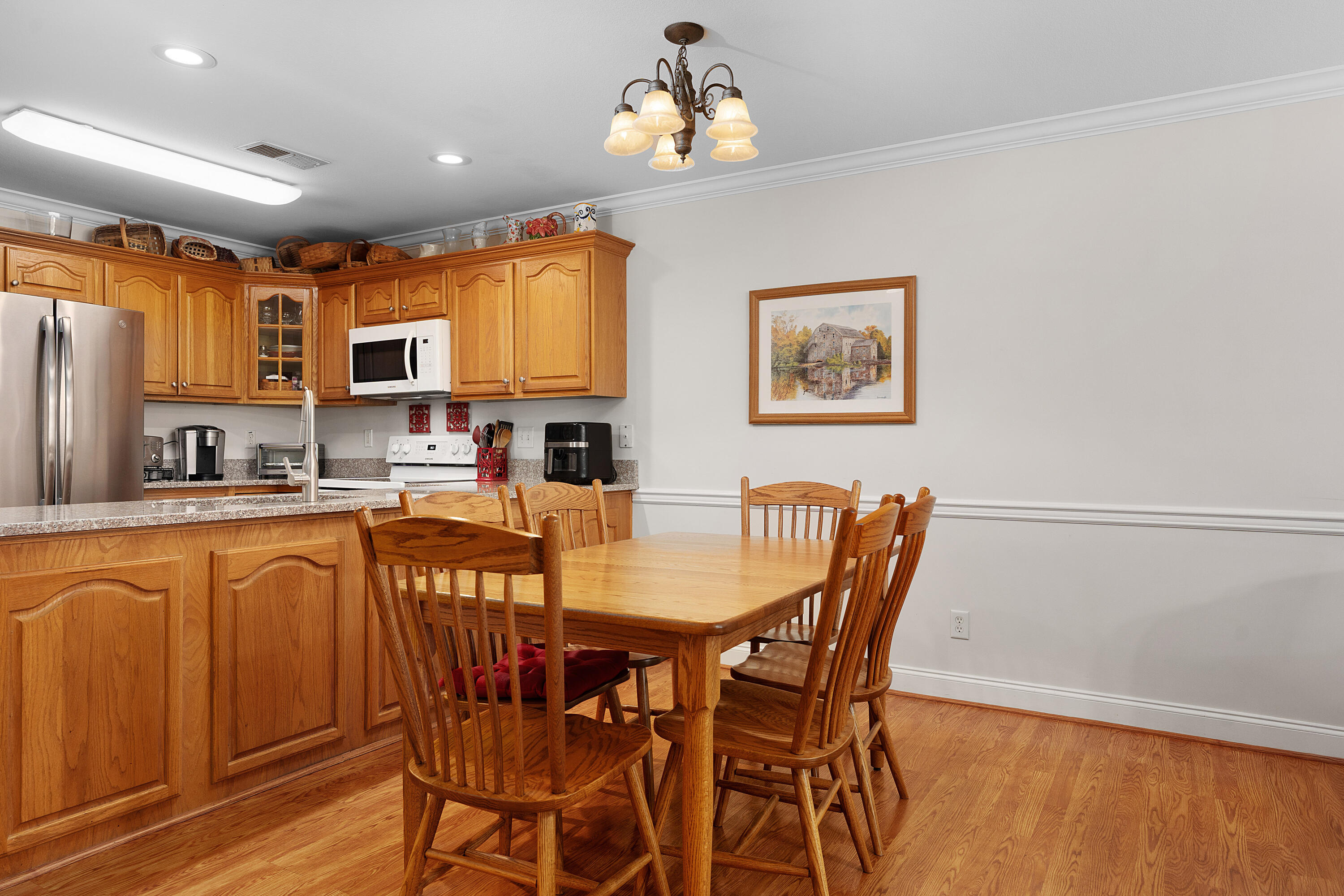 72 Anchor Drive, Rossville, Georgia image 11