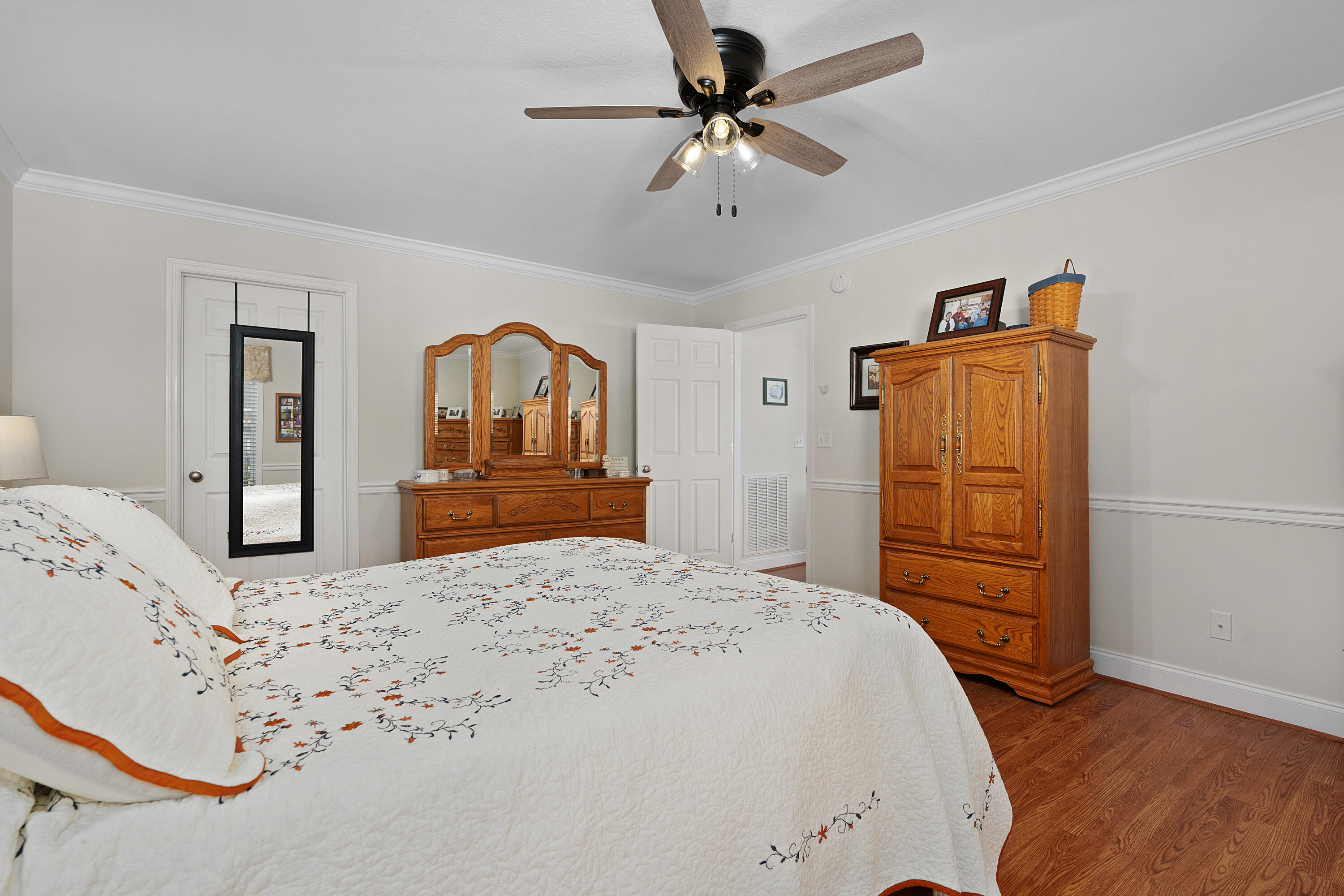 72 Anchor Drive, Rossville, Georgia image 17