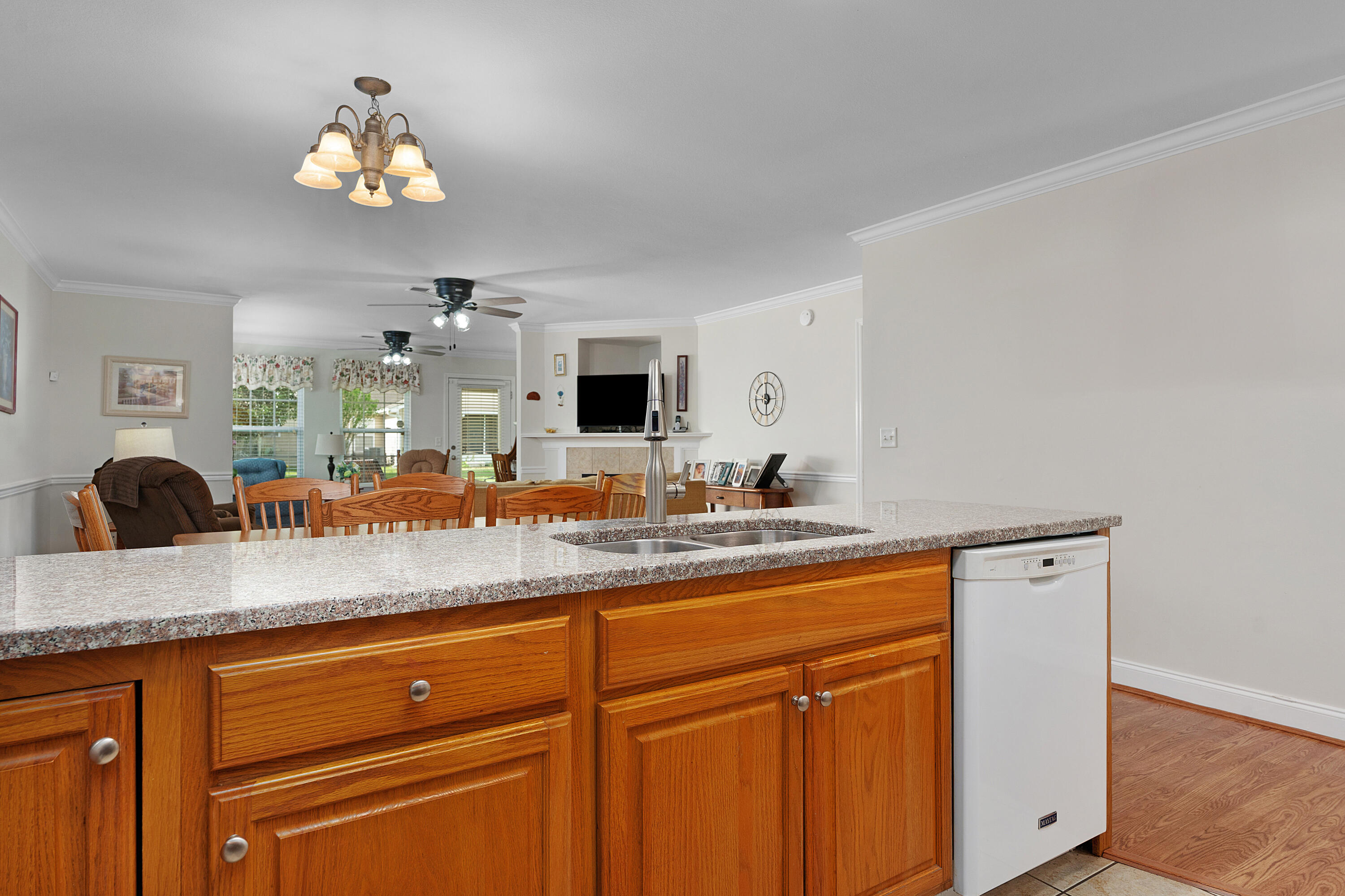 72 Anchor Drive, Rossville, Georgia image 9