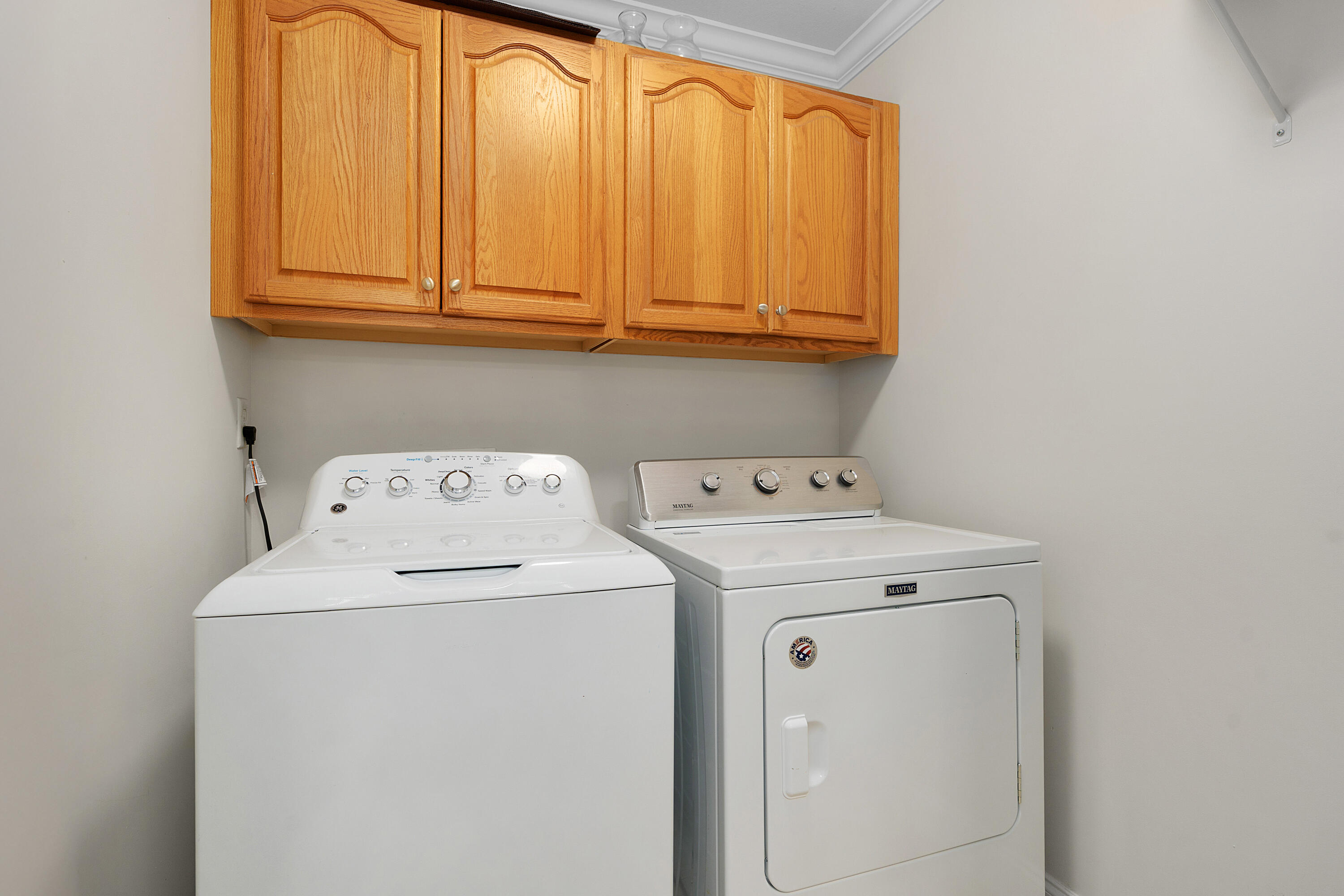 72 Anchor Drive, Rossville, Georgia image 23