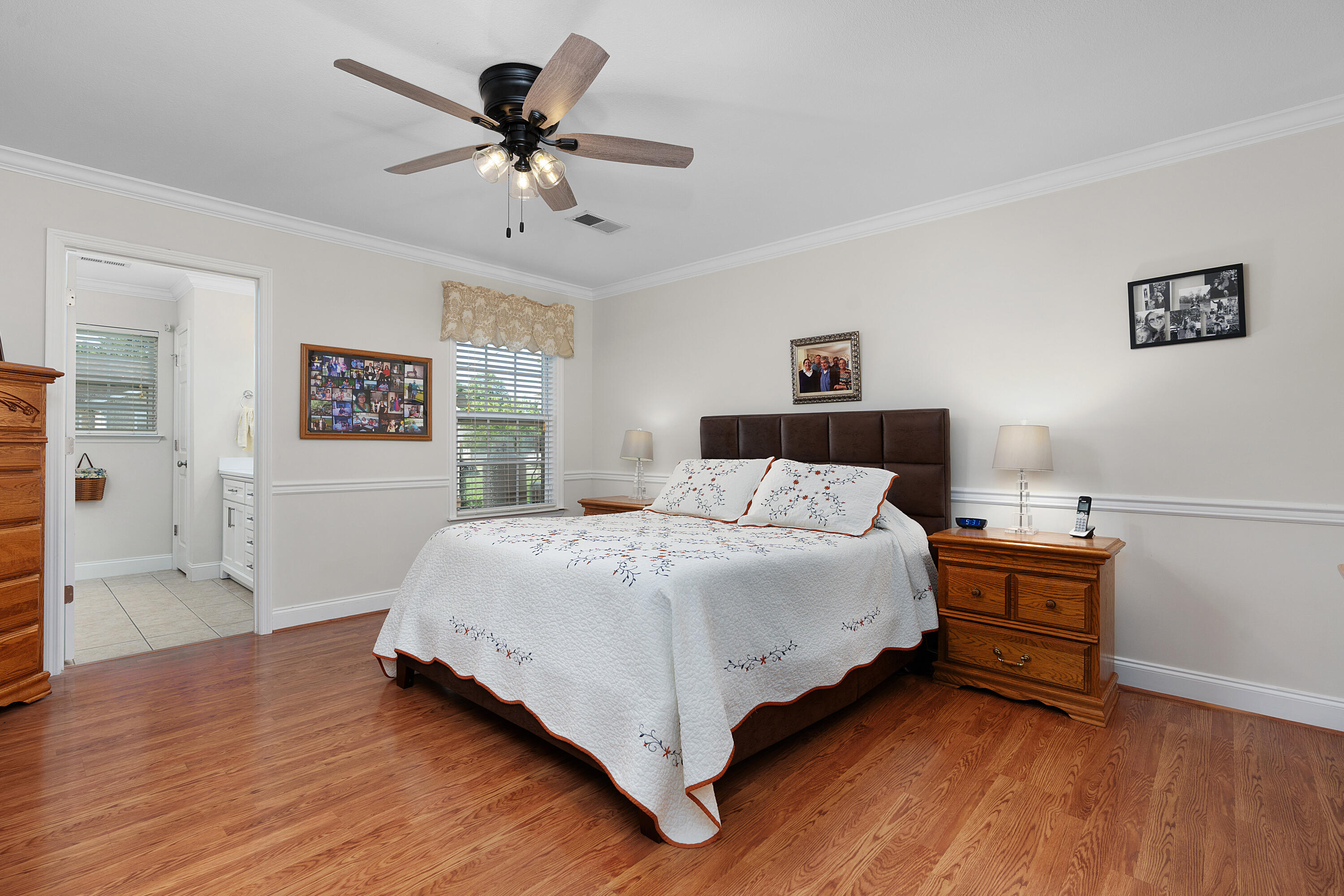 72 Anchor Drive, Rossville, Georgia image 16