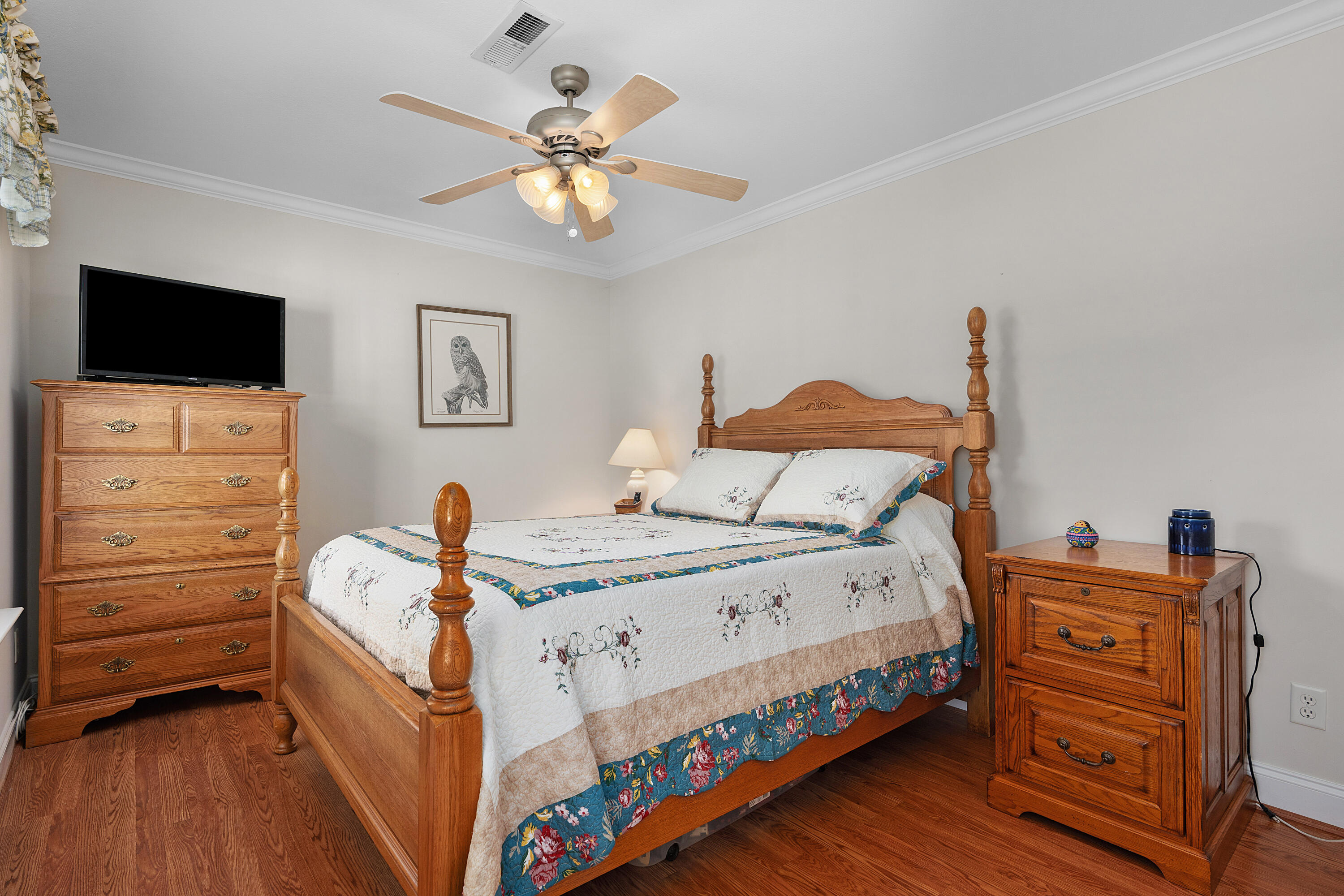 72 Anchor Drive, Rossville, Georgia image 20