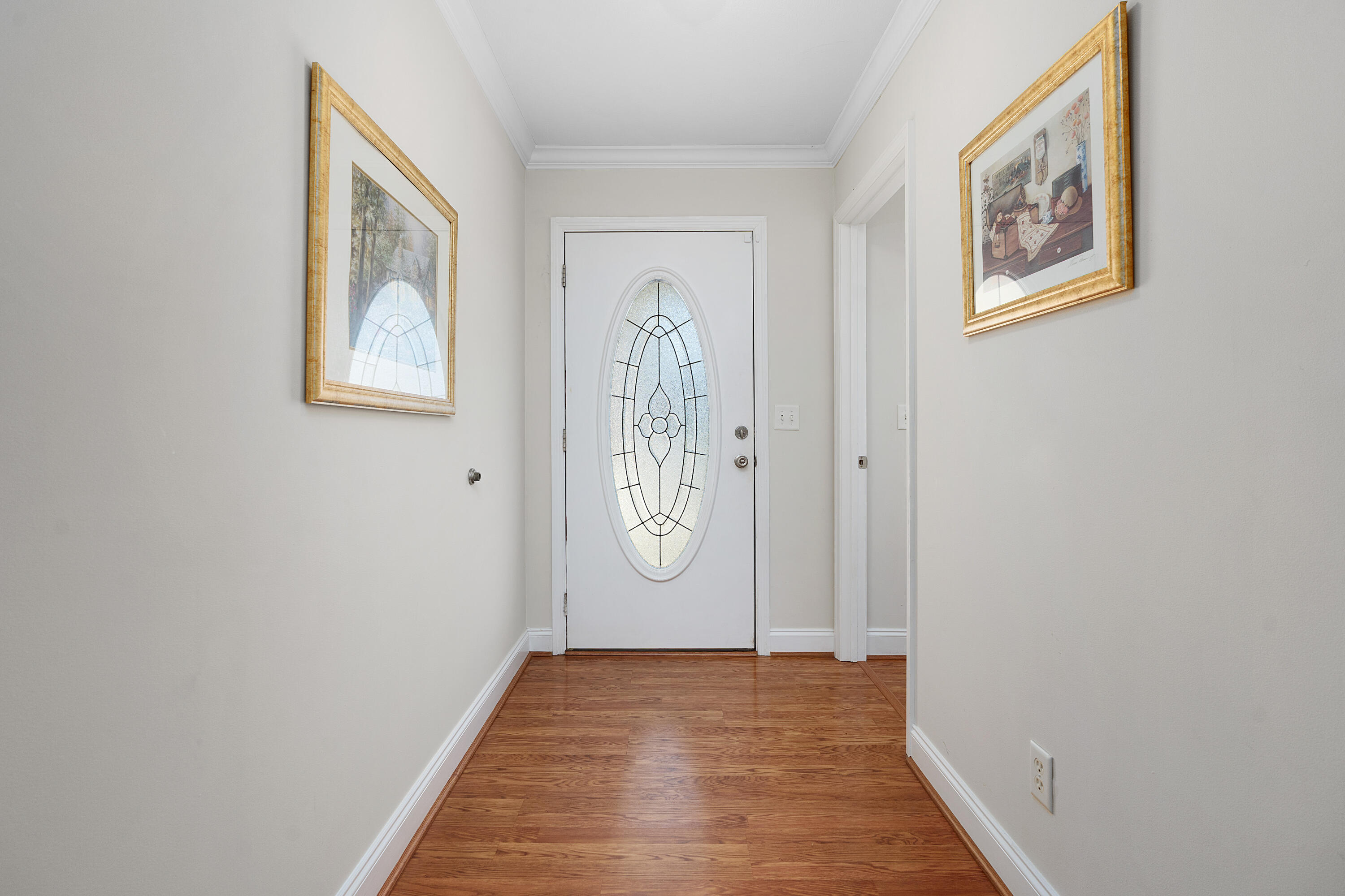 72 Anchor Drive, Rossville, Georgia image 7