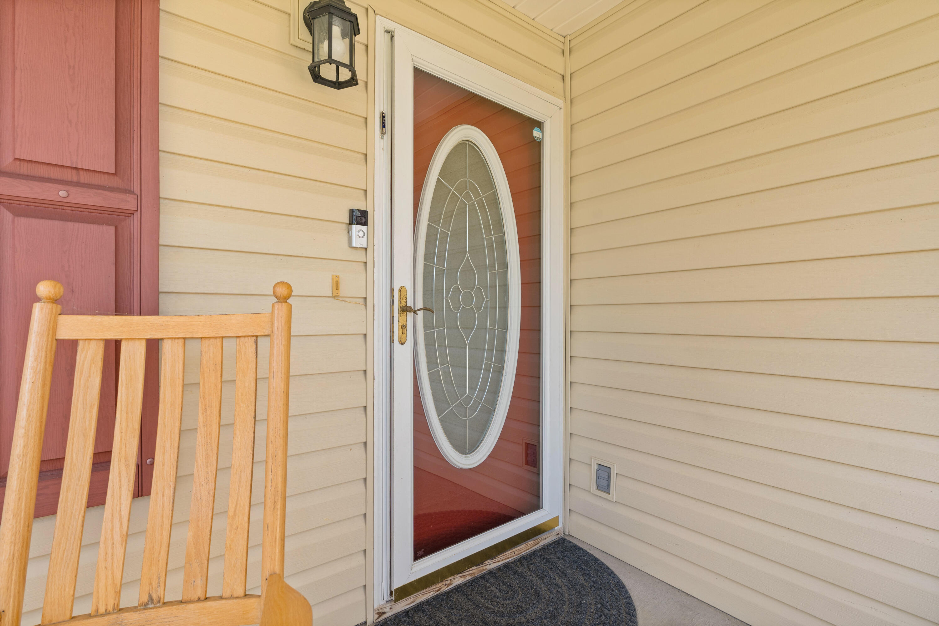 72 Anchor Drive, Rossville, Georgia image 6