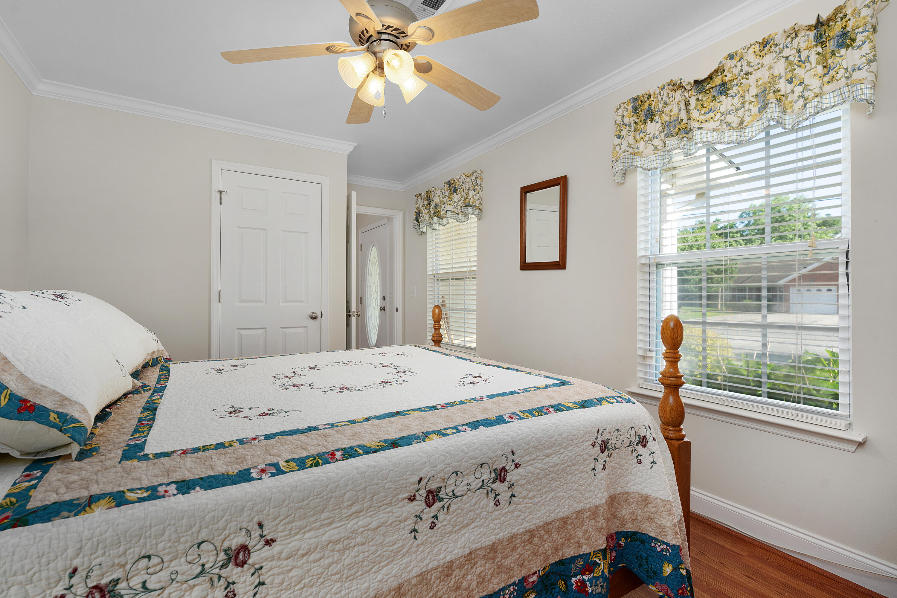 72 Anchor Drive, Rossville, Georgia image 21