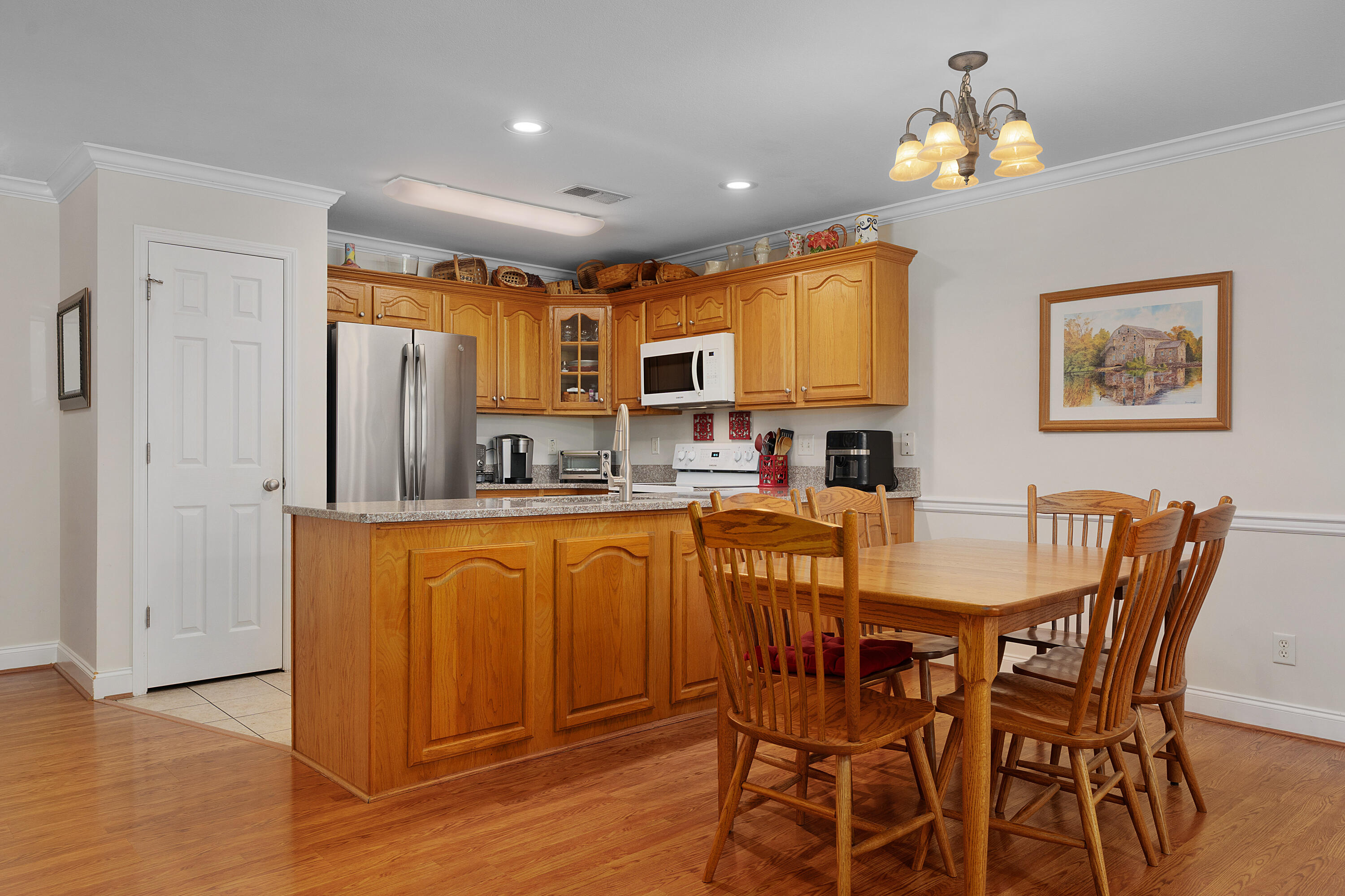 72 Anchor Drive, Rossville, Georgia image 10