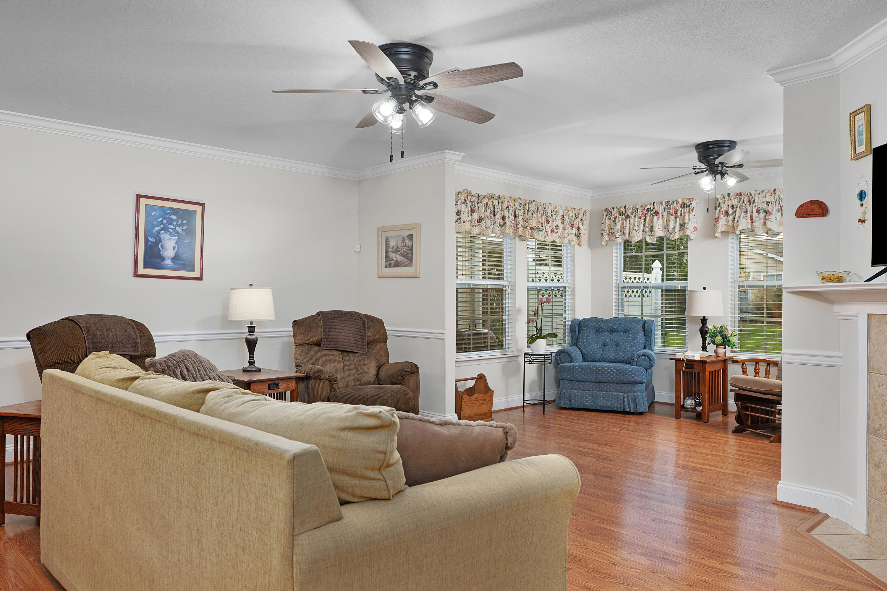 72 Anchor Drive, Rossville, Georgia image 12