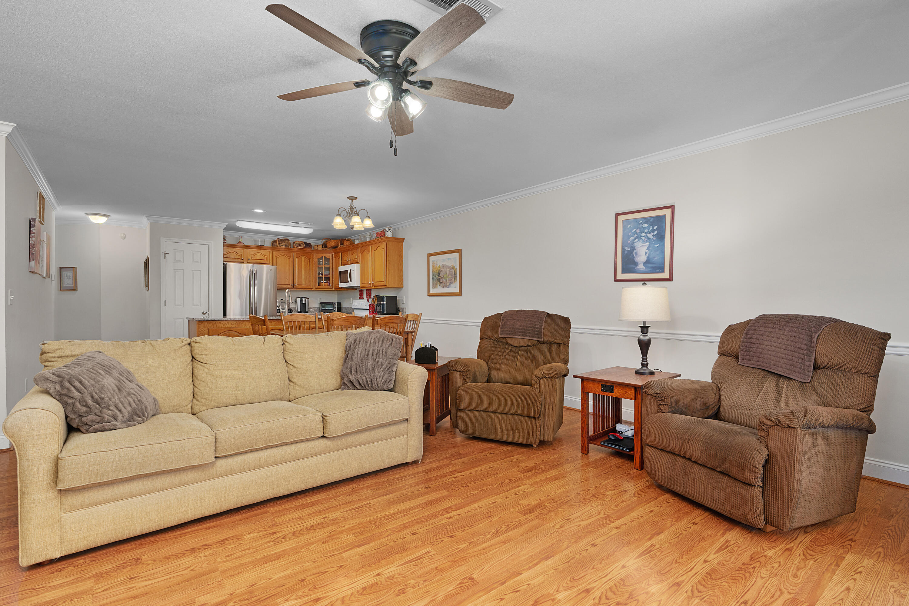 72 Anchor Drive, Rossville, Georgia image 14