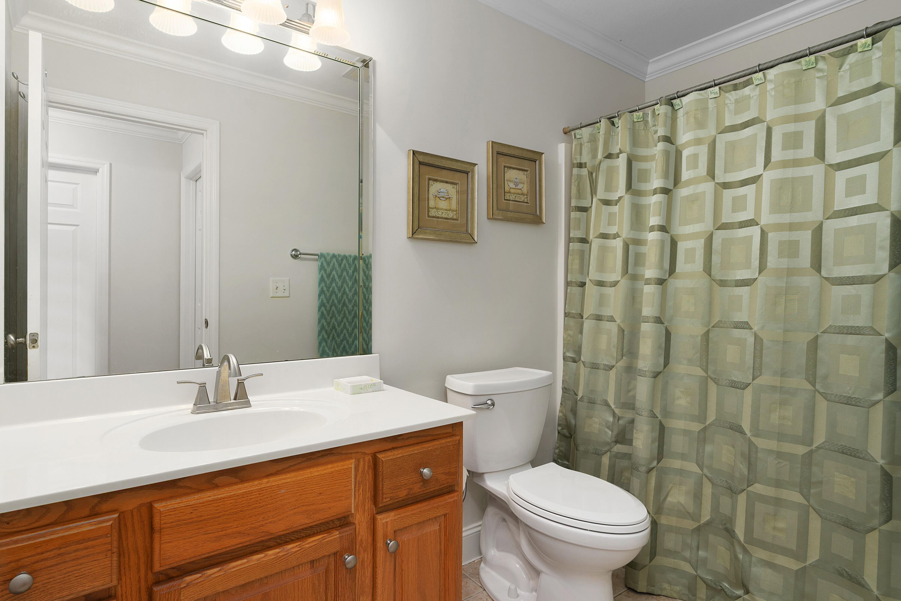 72 Anchor Drive, Rossville, Georgia image 22