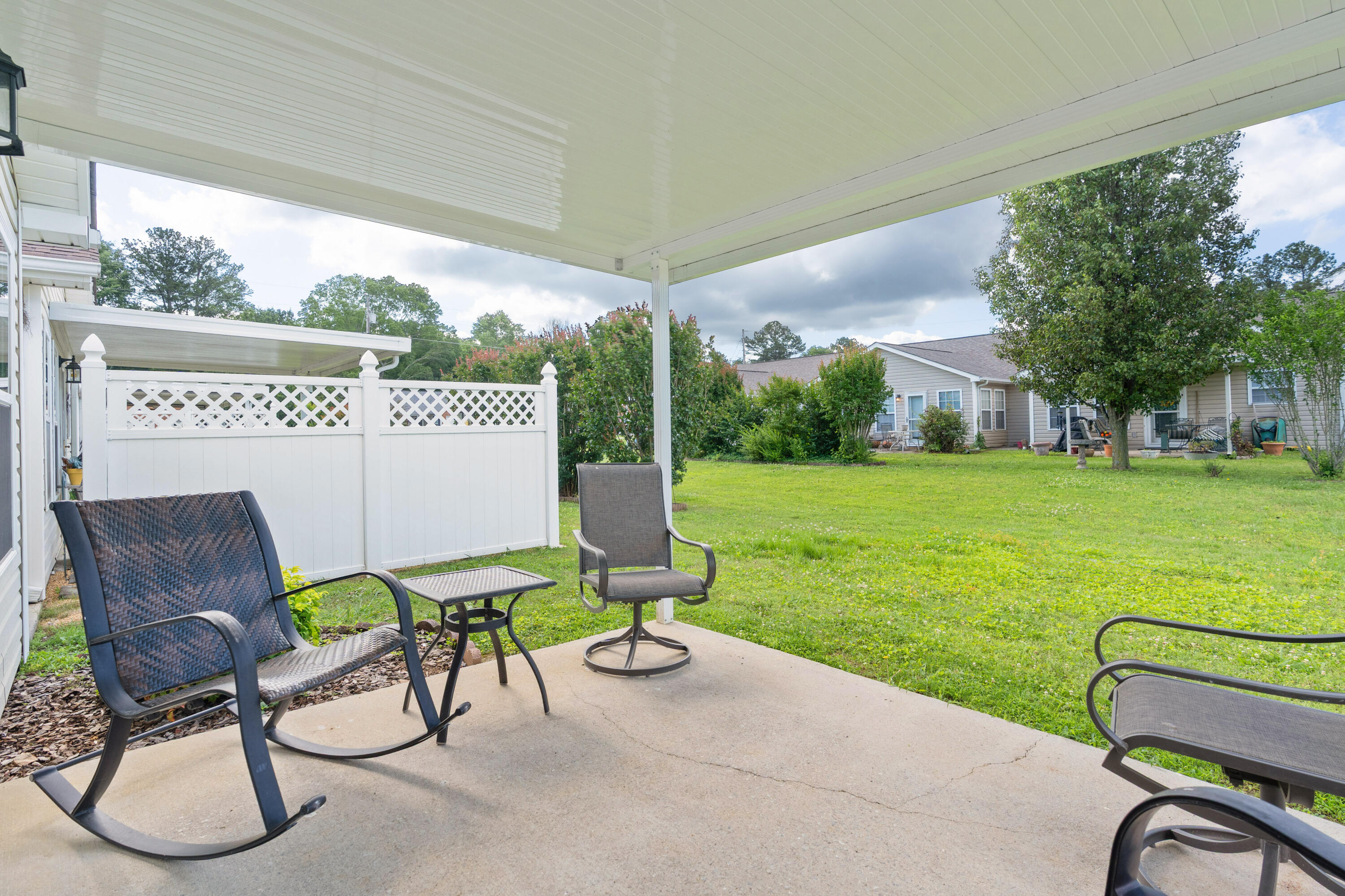 72 Anchor Drive, Rossville, Georgia image 25